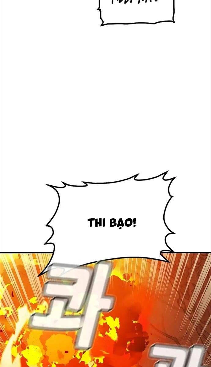 Độc Cô Tử Linh Sư Chapter 115 - 42