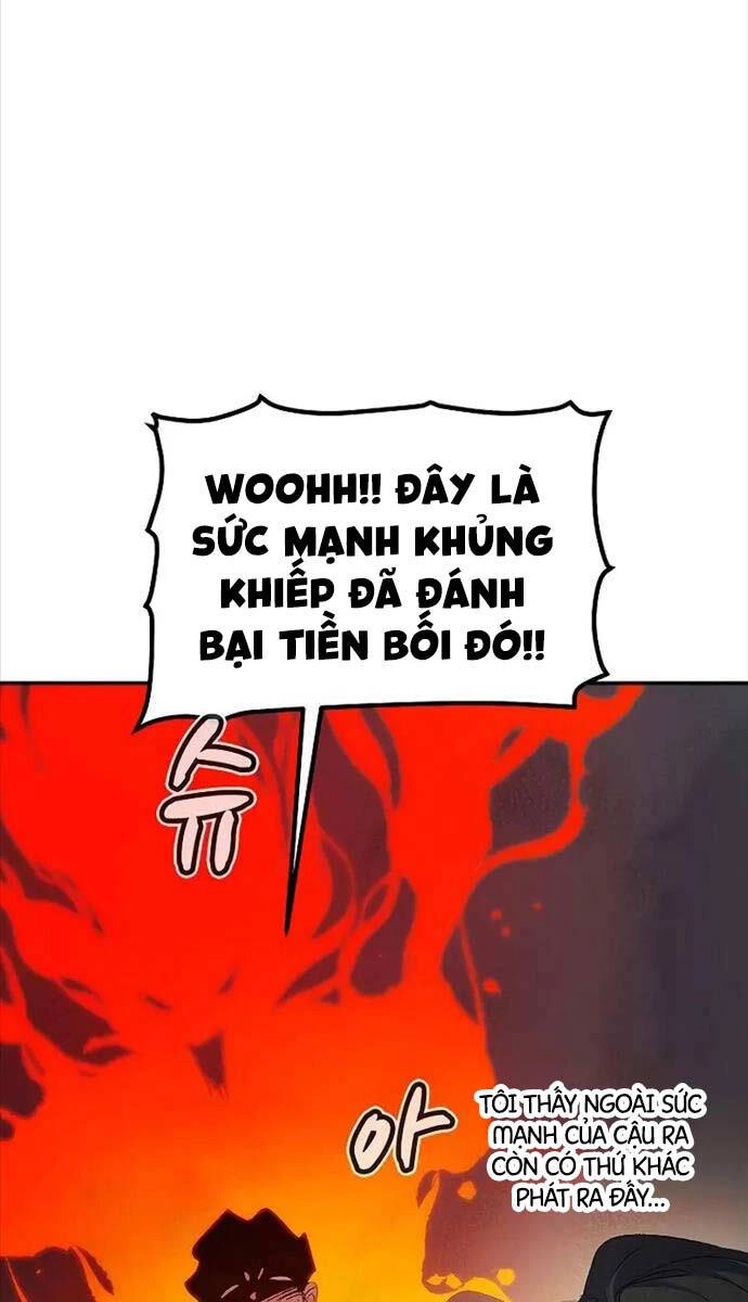 Độc Cô Tử Linh Sư Chapter 115 - 49