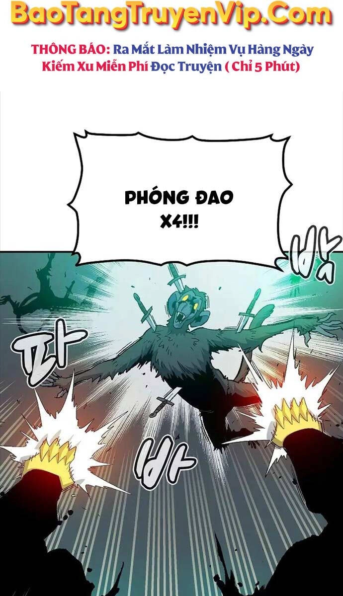 Độc Cô Tử Linh Sư Chapter 115 - 52