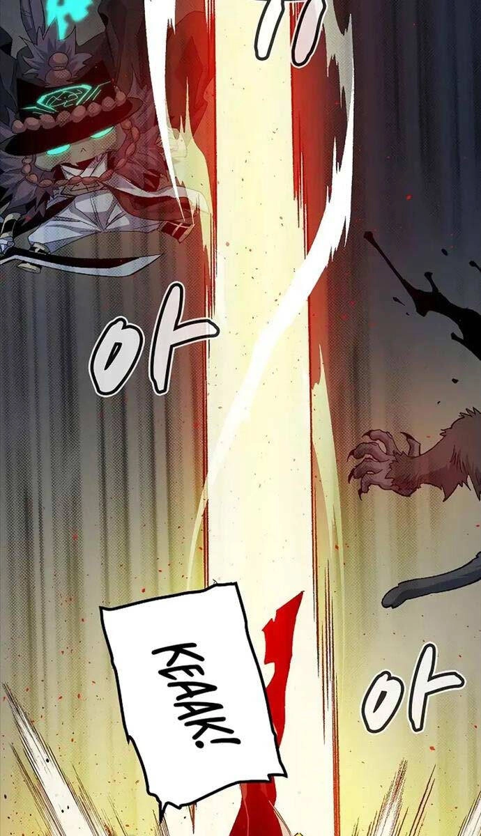 Độc Cô Tử Linh Sư Chapter 115 - 57