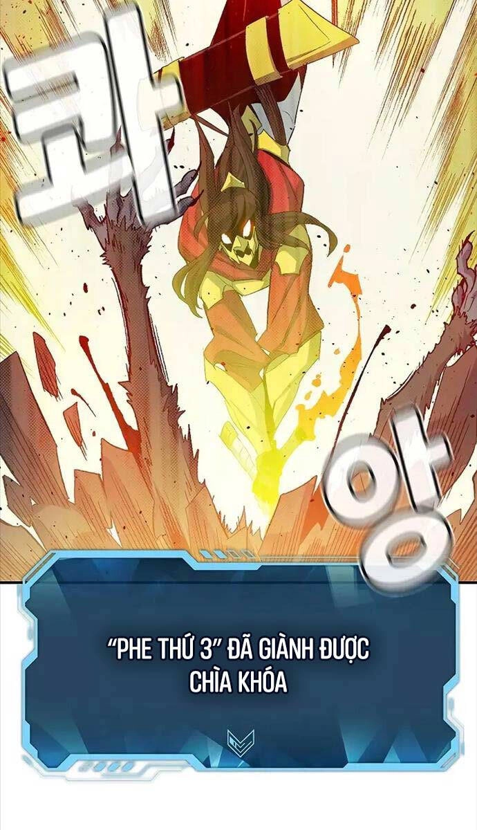 Độc Cô Tử Linh Sư Chapter 115 - 58