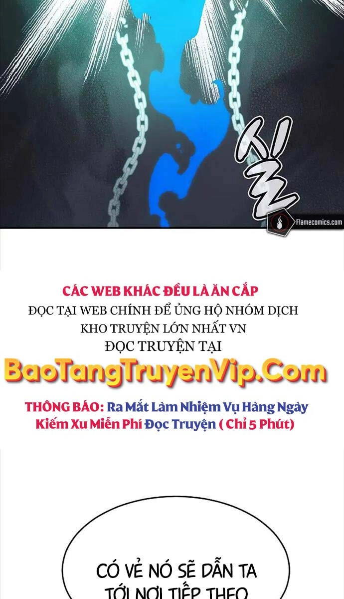 Độc Cô Tử Linh Sư Chapter 115 - 60