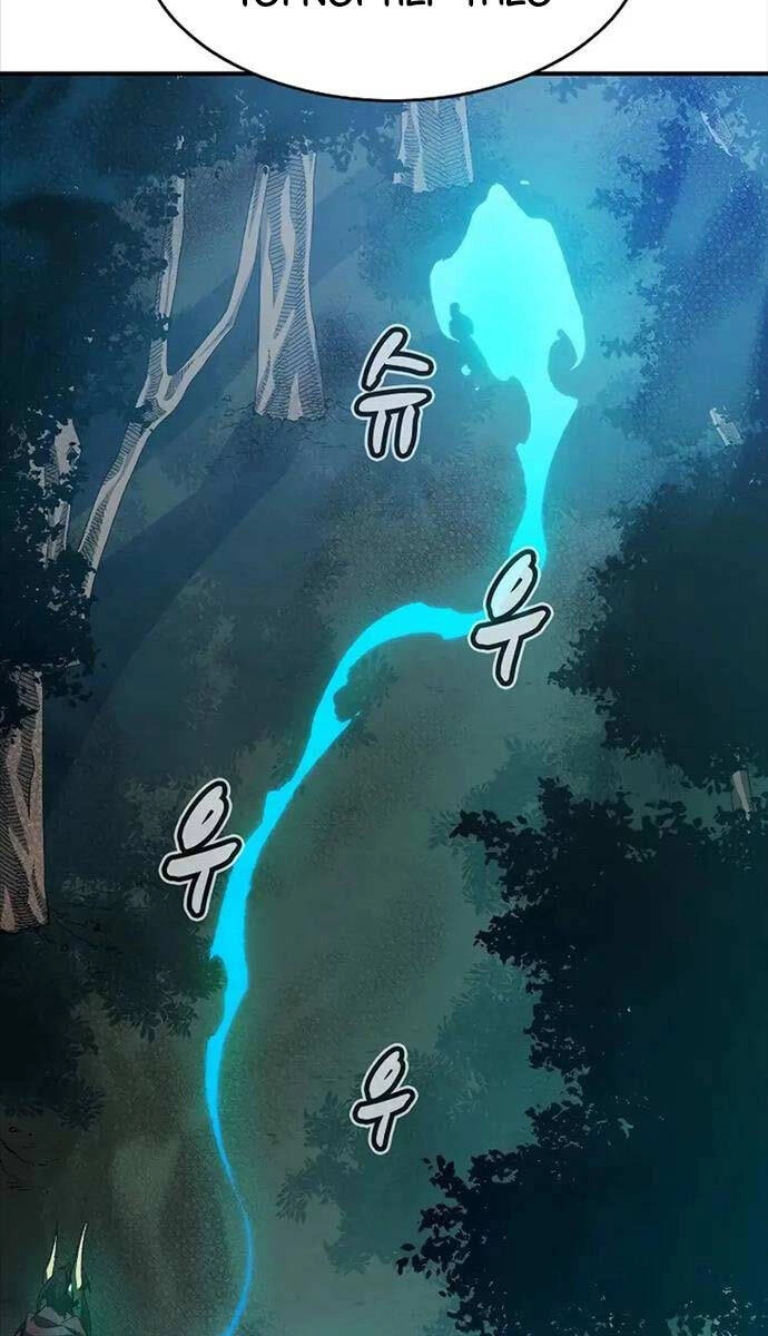 Độc Cô Tử Linh Sư Chapter 115 - 61