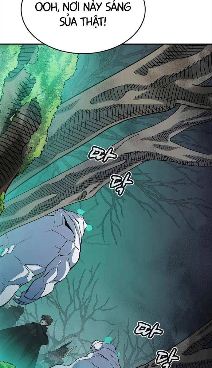 Độc Cô Tử Linh Sư Chapter 115 - 66