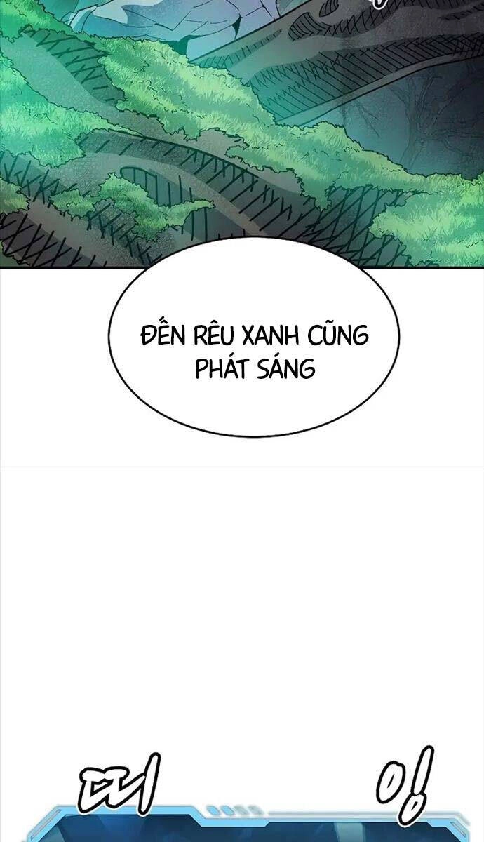 Độc Cô Tử Linh Sư Chapter 115 - 67