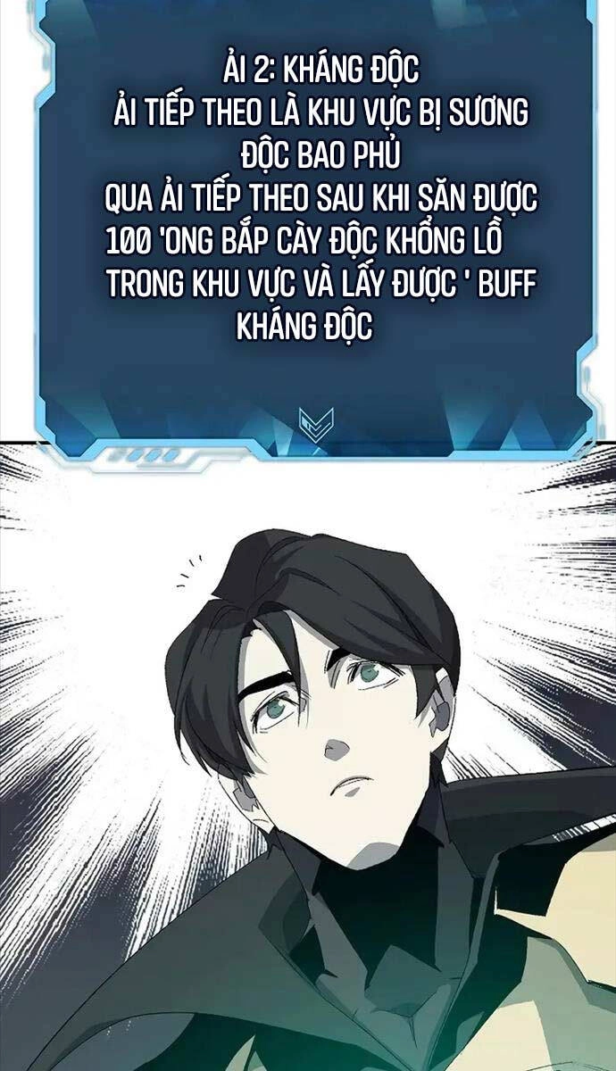 Độc Cô Tử Linh Sư Chapter 115 - 68