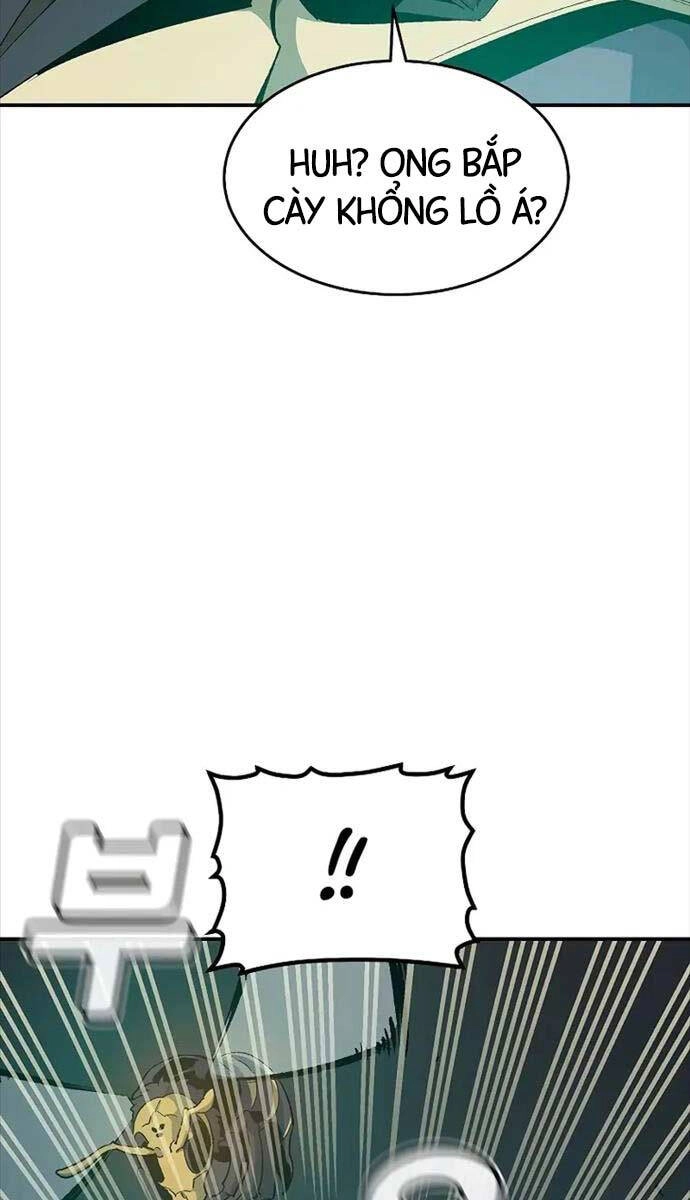 Độc Cô Tử Linh Sư Chapter 115 - 69