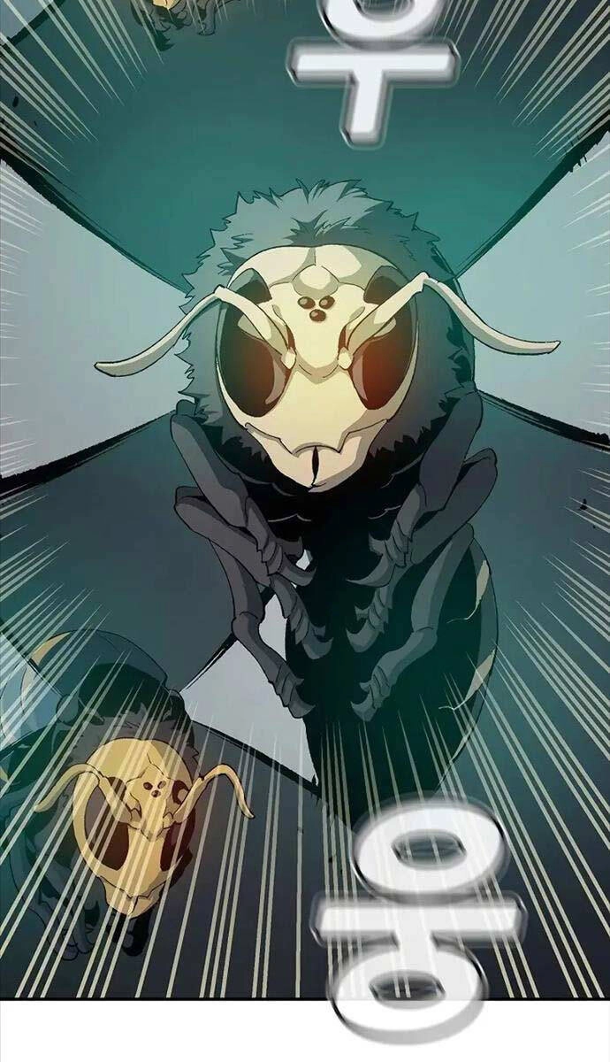 Độc Cô Tử Linh Sư Chapter 115 - 70