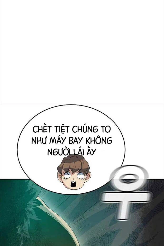 Độc Cô Tử Linh Sư Chapter 115 - 71