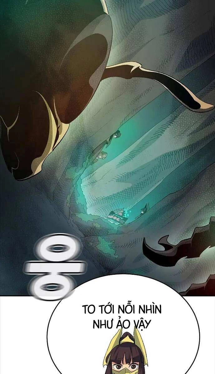 Độc Cô Tử Linh Sư Chapter 115 - 72