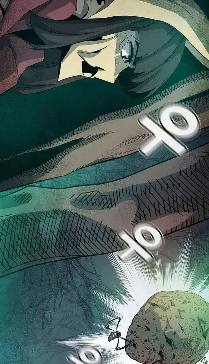 Độc Cô Tử Linh Sư Chapter 115 - 74