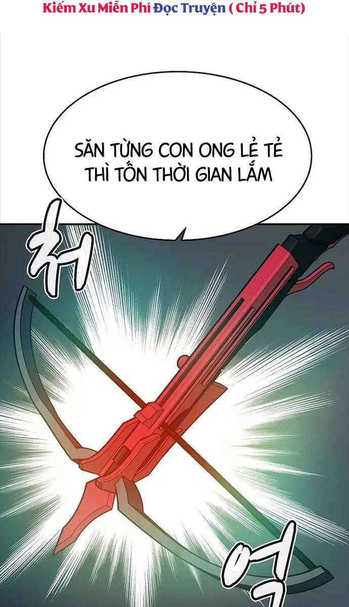 Độc Cô Tử Linh Sư Chapter 115 - 78
