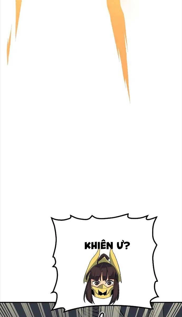 Độc Cô Tử Linh Sư Chapter 115 - 82