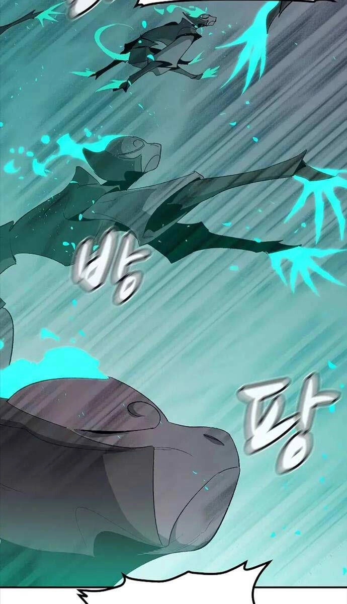 Độc Cô Tử Linh Sư Chapter 115 - 85