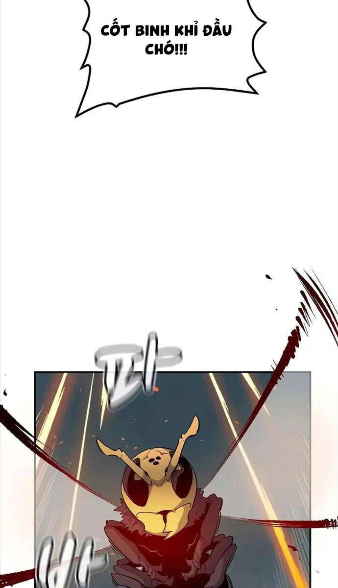 Độc Cô Tử Linh Sư Chapter 115 - 86