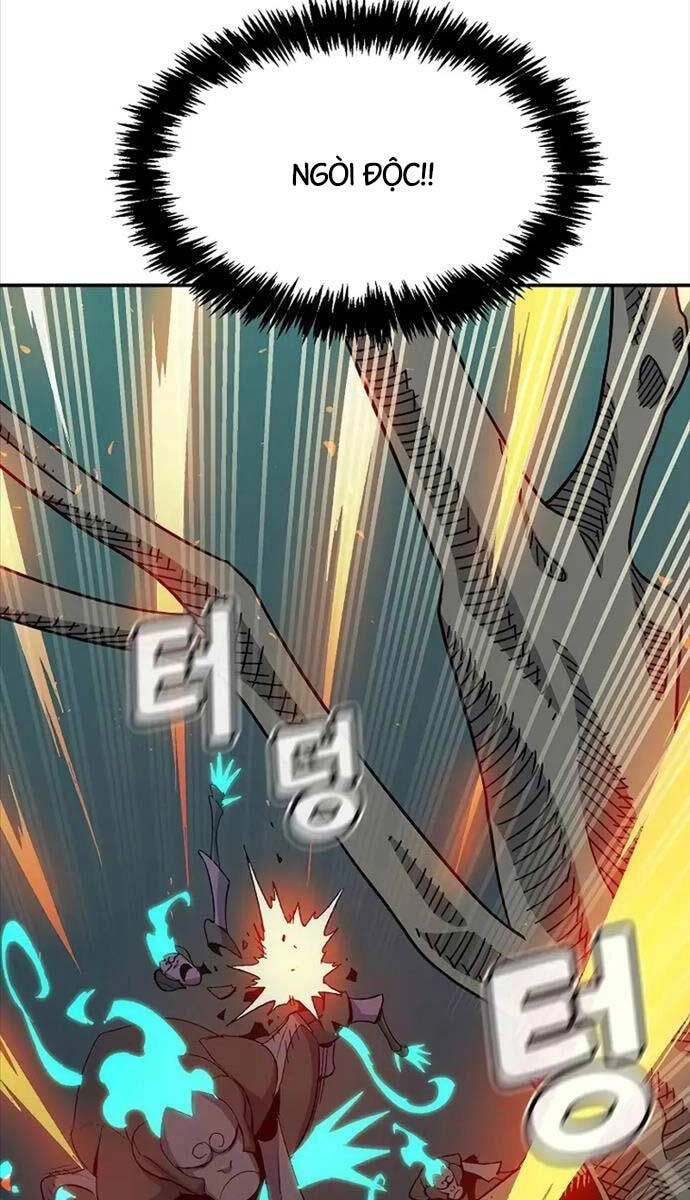 Độc Cô Tử Linh Sư Chapter 115 - 88