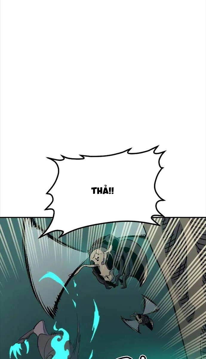 Độc Cô Tử Linh Sư Chapter 115 - 90