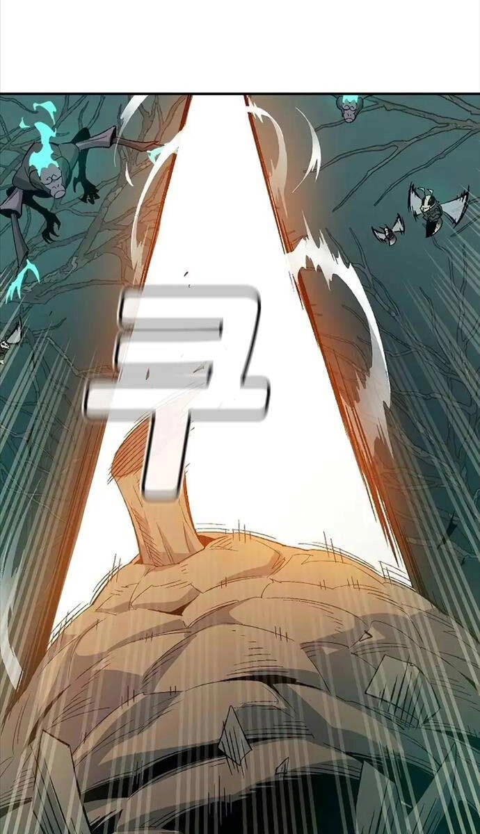 Độc Cô Tử Linh Sư Chapter 115 - 92