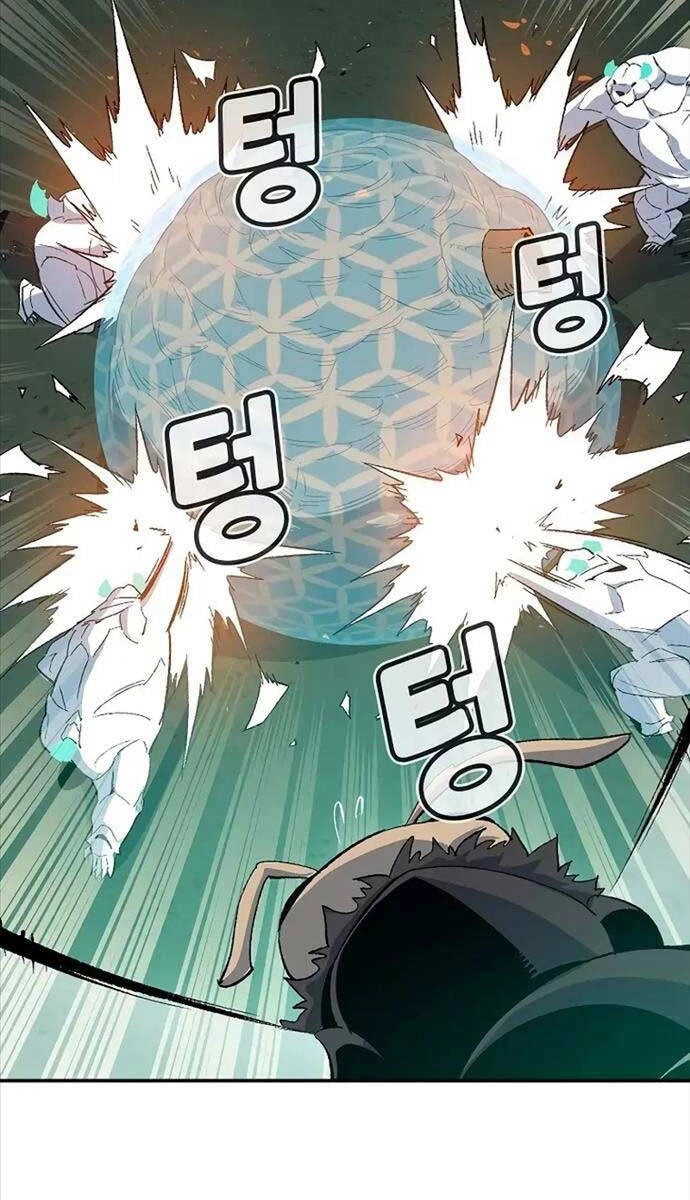 Độc Cô Tử Linh Sư Chapter 115 - 96