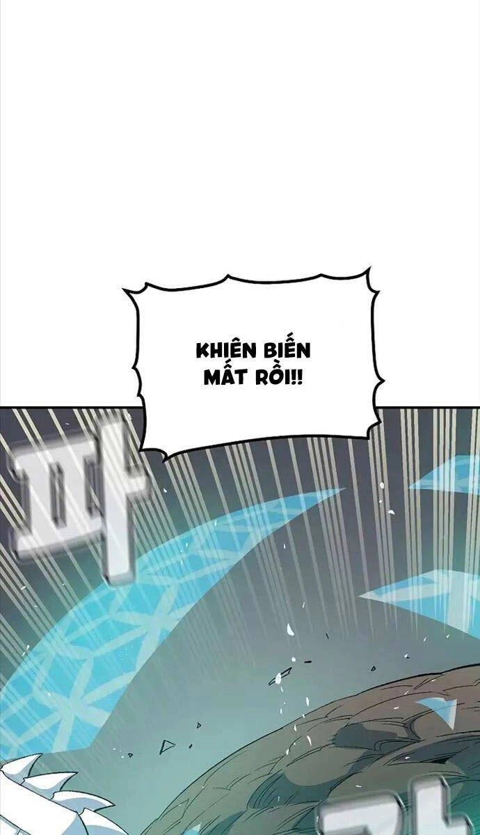 Độc Cô Tử Linh Sư Chapter 115 - 97