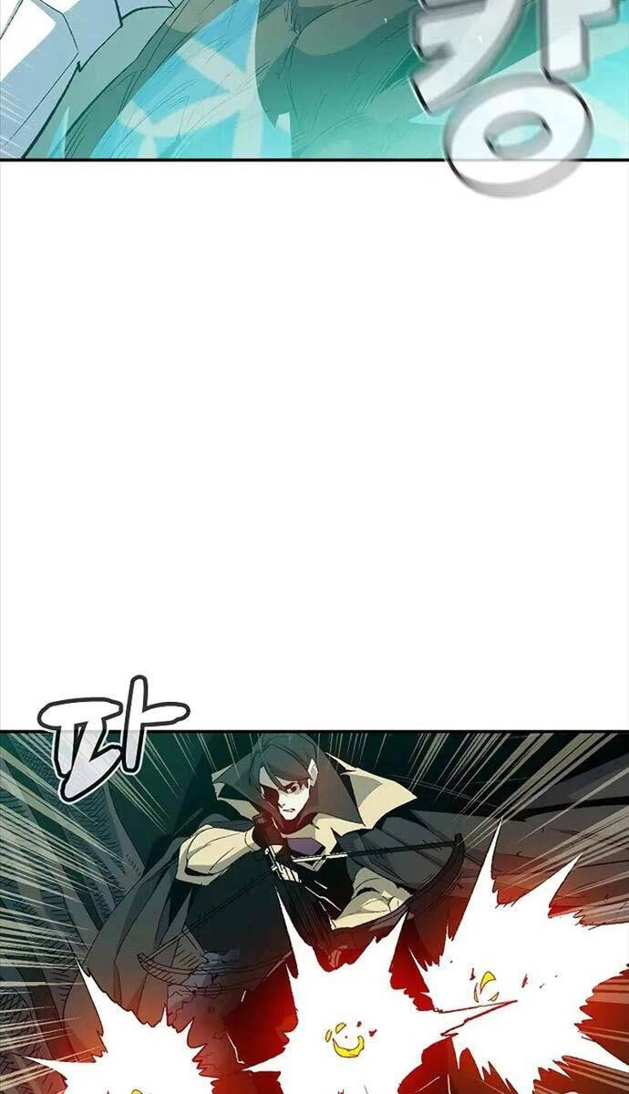 Độc Cô Tử Linh Sư Chapter 115 - 98