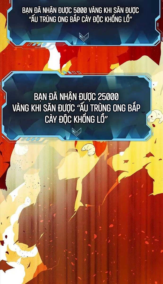 Độc Cô Tử Linh Sư Chapter 115 - 100