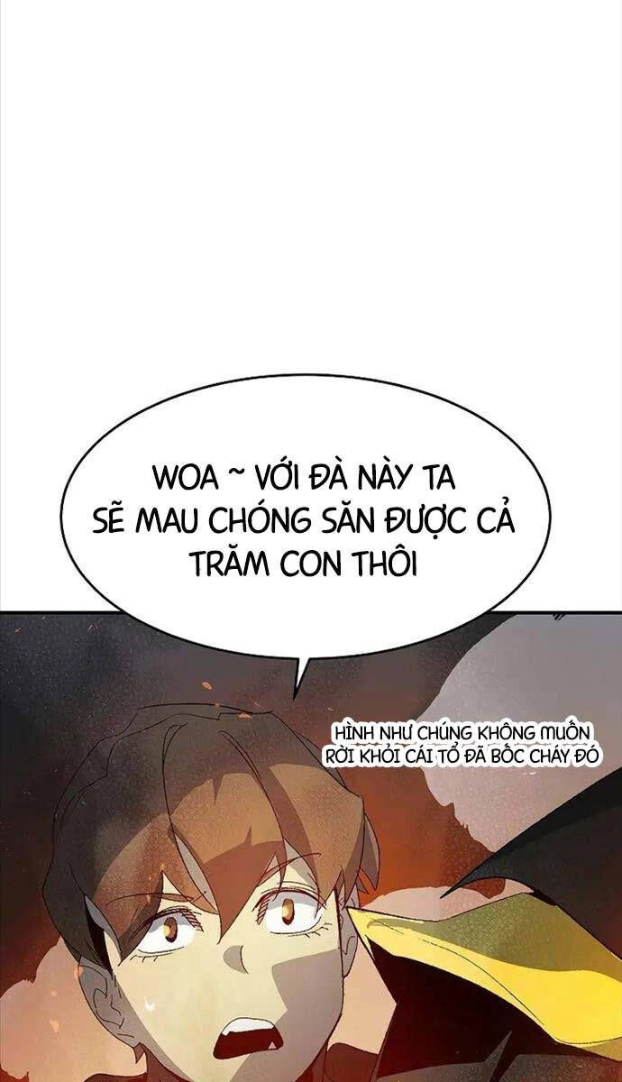 Độc Cô Tử Linh Sư Chapter 115 - 102