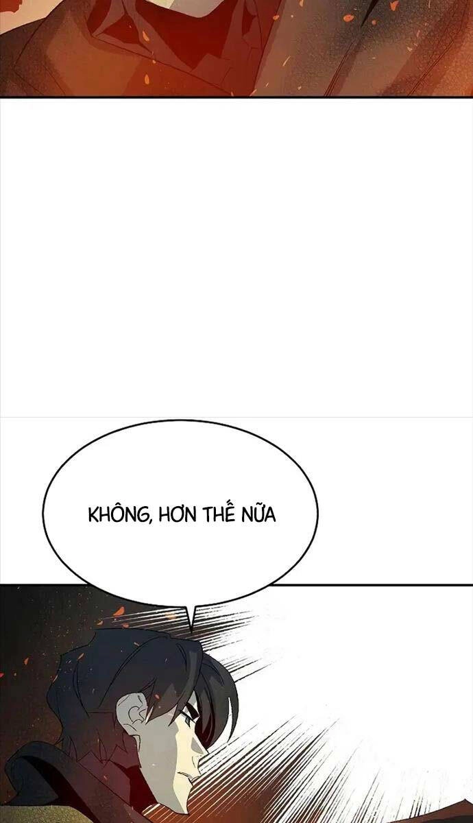 Độc Cô Tử Linh Sư Chapter 115 - 103