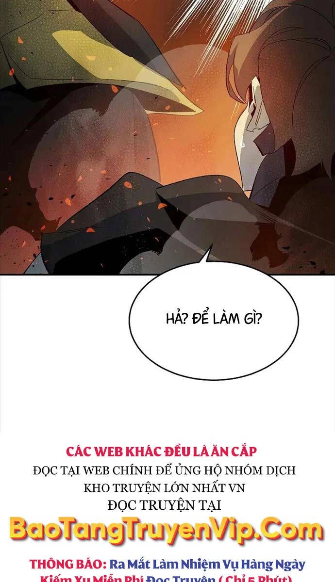 Độc Cô Tử Linh Sư Chapter 115 - 104