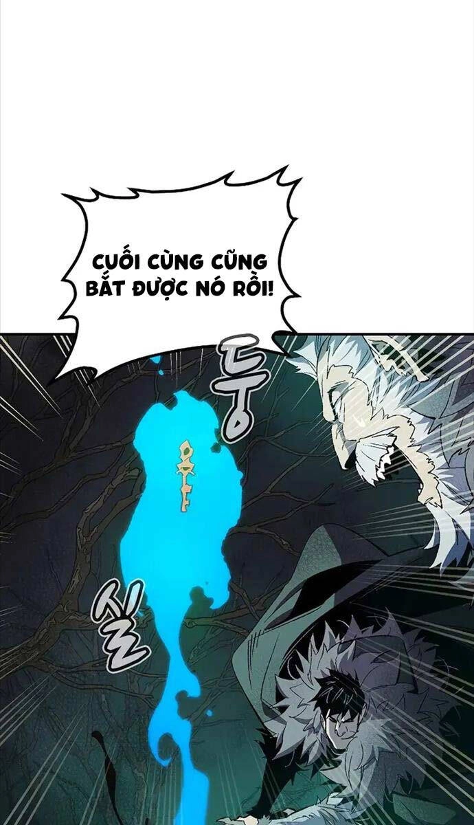 Độc Cô Tử Linh Sư Chapter 115 - 108