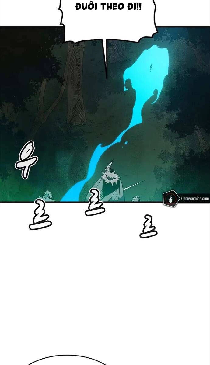 Độc Cô Tử Linh Sư Chapter 115 - 110