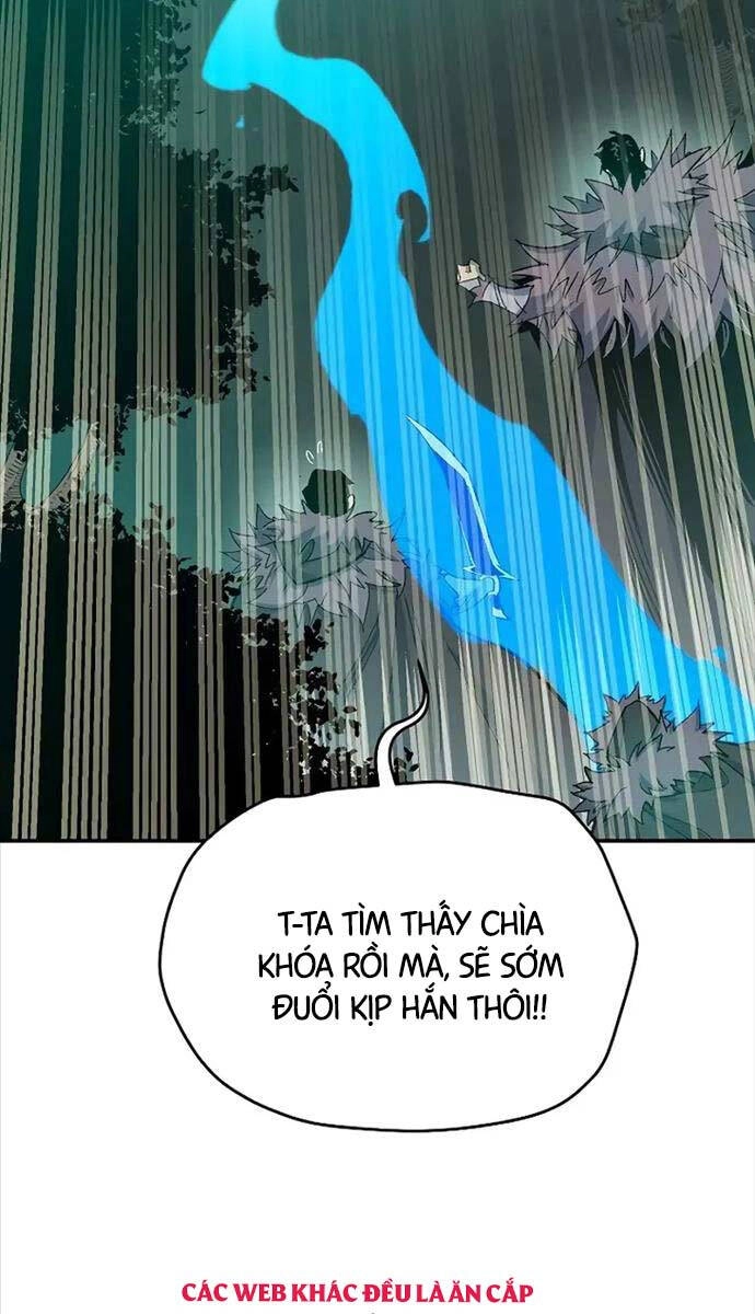 Độc Cô Tử Linh Sư Chapter 115 - 118