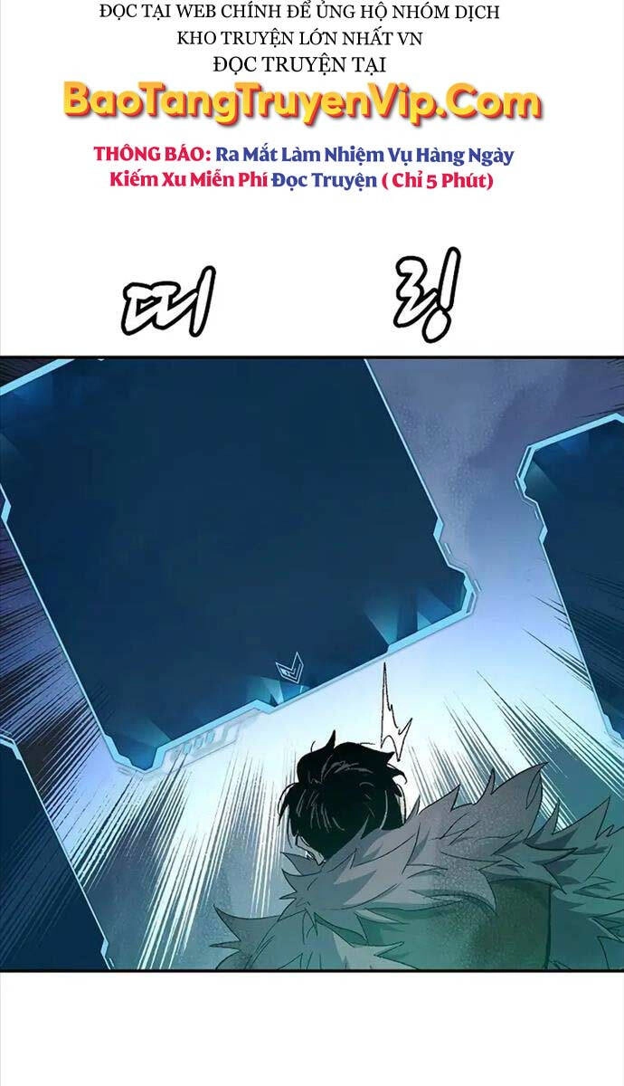 Độc Cô Tử Linh Sư Chapter 115 - 119