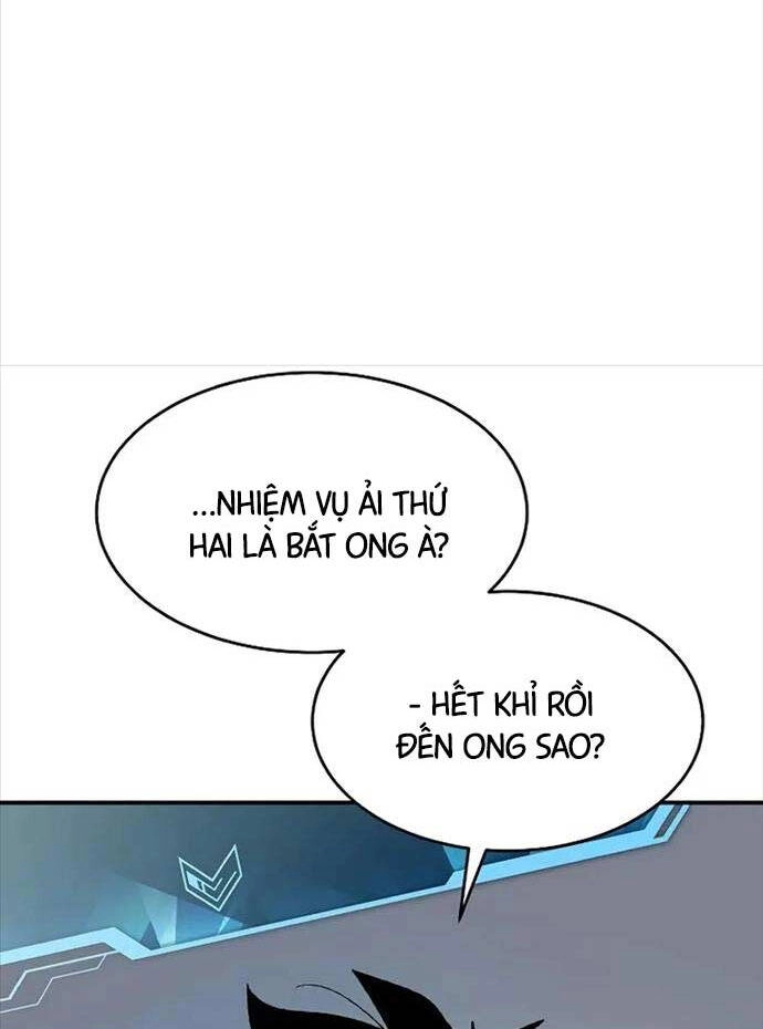 Độc Cô Tử Linh Sư Chapter 115 - 120