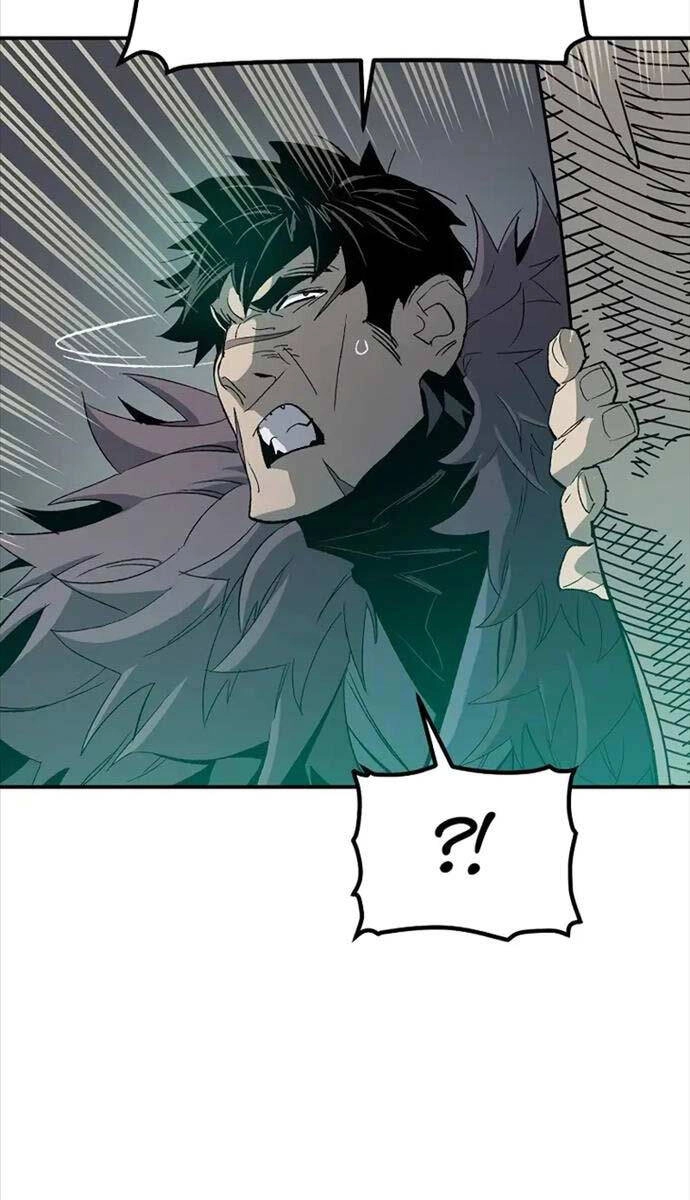 Độc Cô Tử Linh Sư Chapter 115 - 126