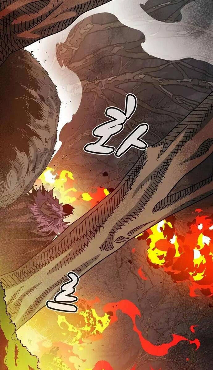 Độc Cô Tử Linh Sư Chapter 115 - 130