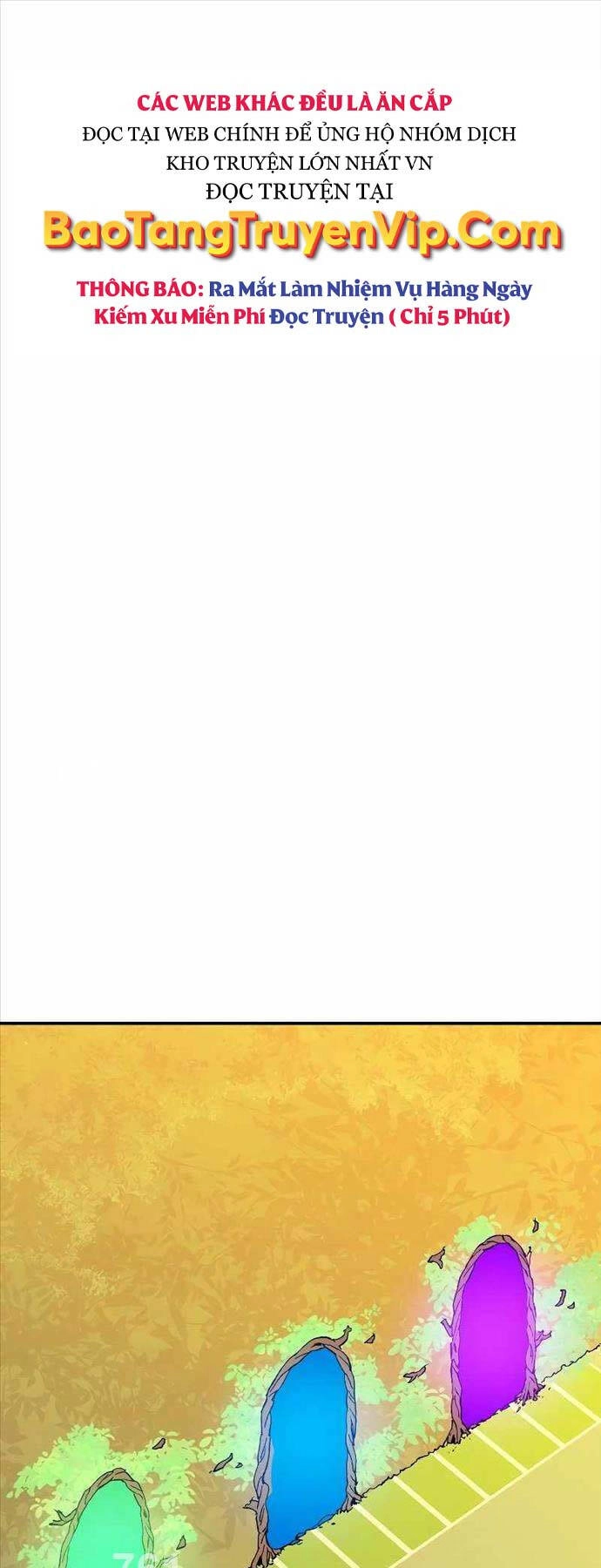 Độc Cô Tử Linh Sư Chapter 116 - 1