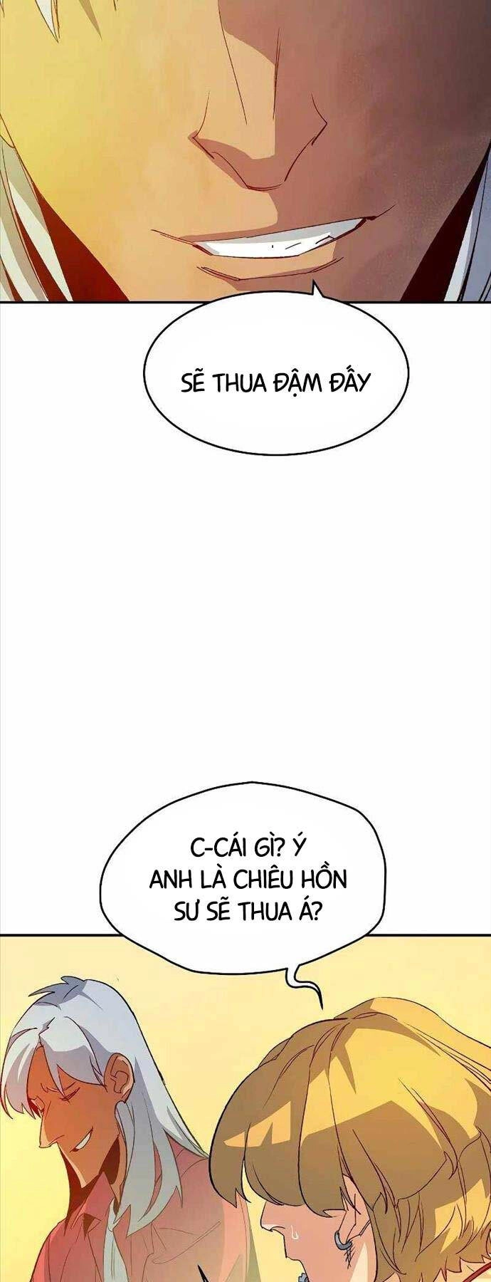 Độc Cô Tử Linh Sư Chapter 116 - 7