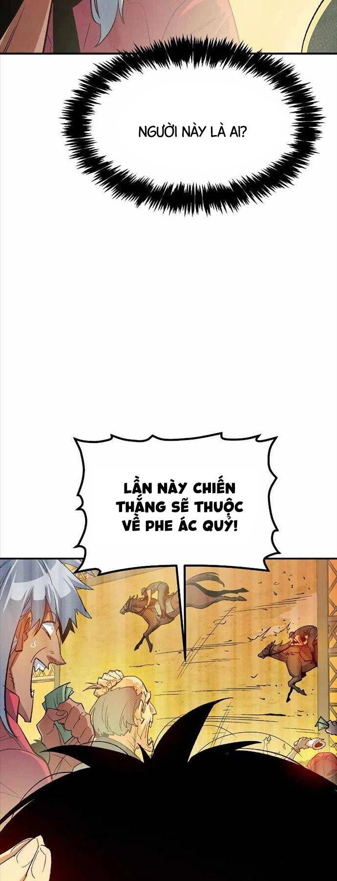 Độc Cô Tử Linh Sư Chapter 116 - 14