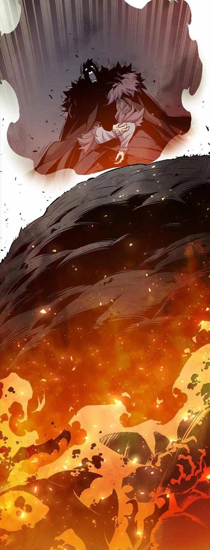 Độc Cô Tử Linh Sư Chapter 116 - 17