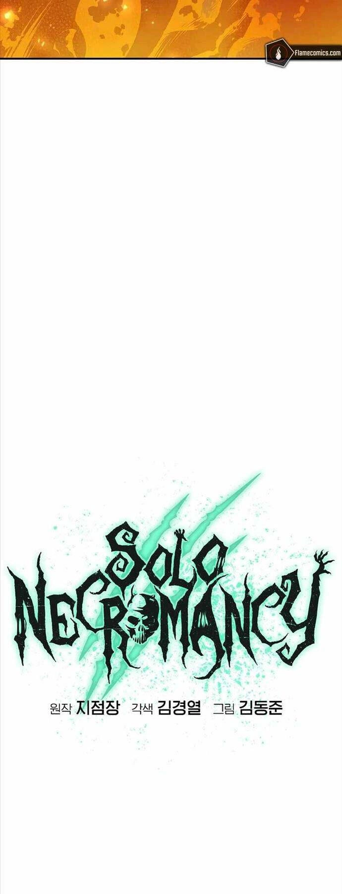 Độc Cô Tử Linh Sư Chapter 116 - 18