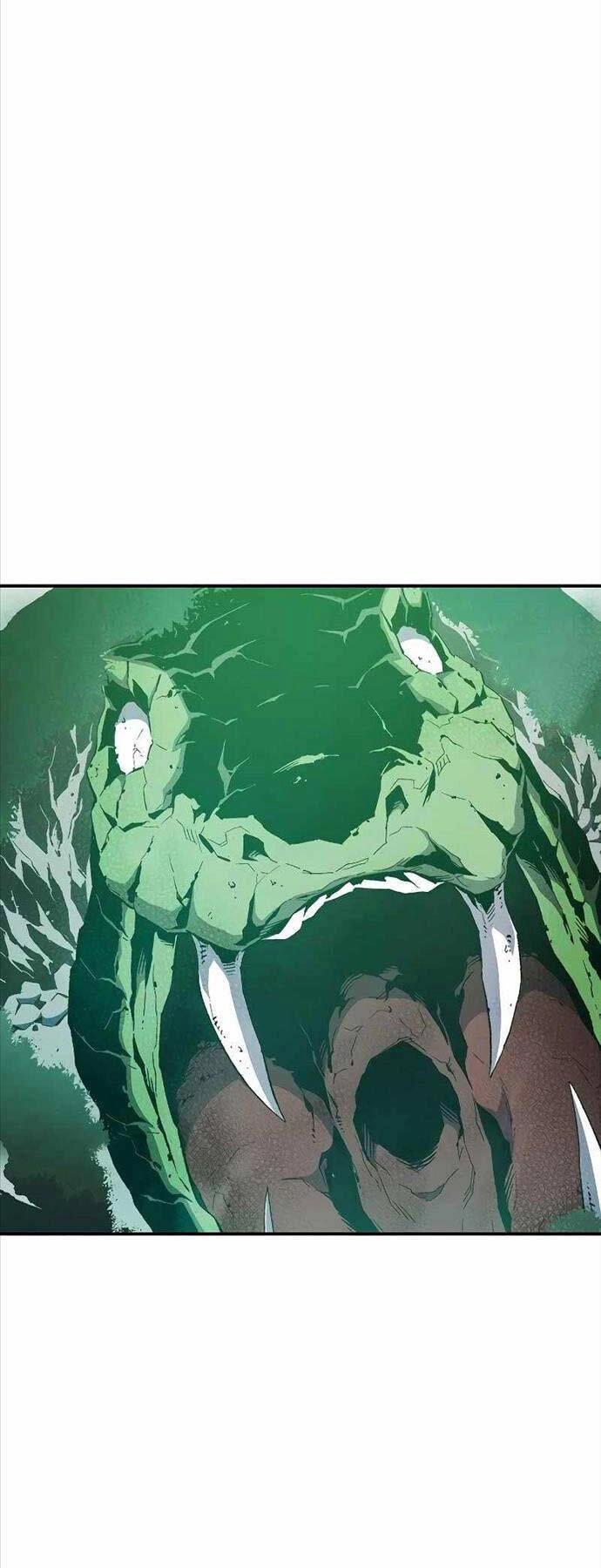 Độc Cô Tử Linh Sư Chapter 116 - 19