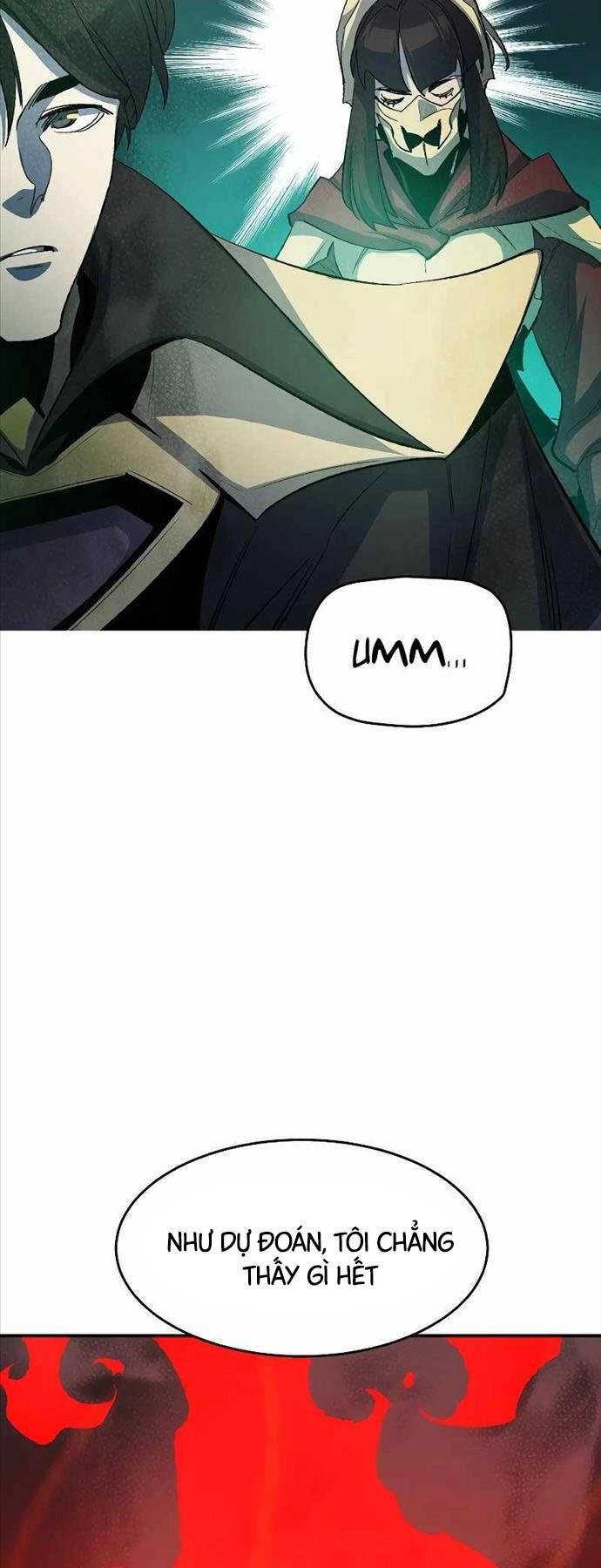 Độc Cô Tử Linh Sư Chapter 116 - 23