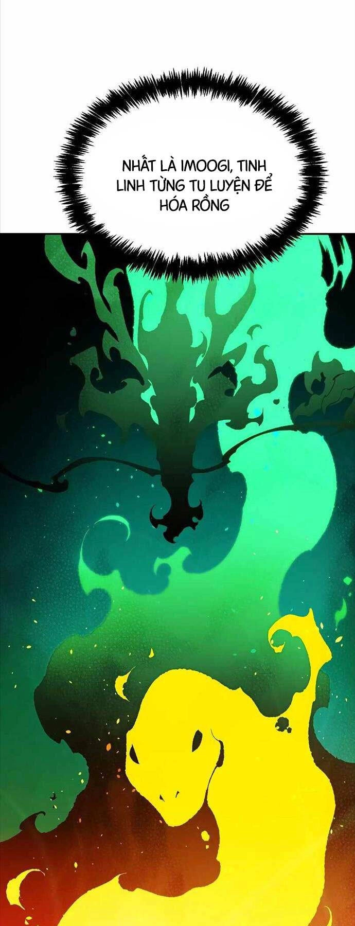 Độc Cô Tử Linh Sư Chapter 116 - 26