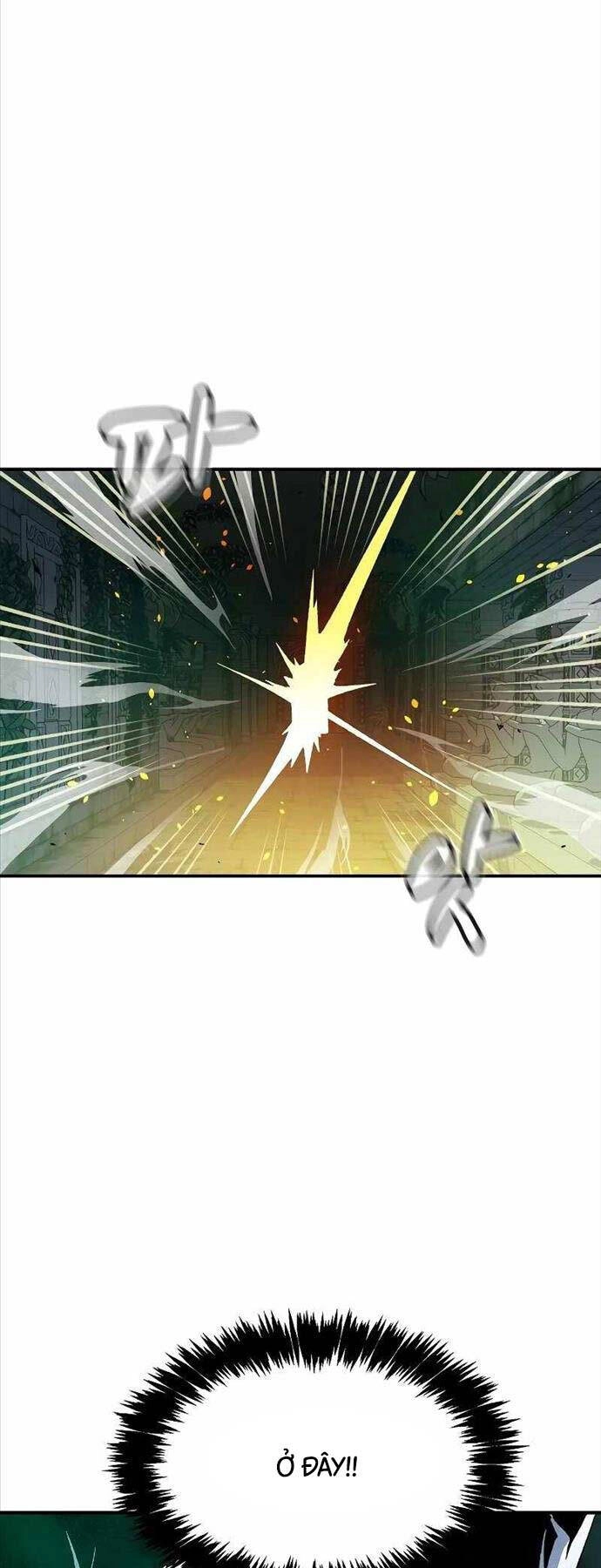 Độc Cô Tử Linh Sư Chapter 116 - 29