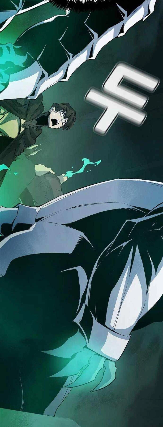 Độc Cô Tử Linh Sư Chapter 116 - 30