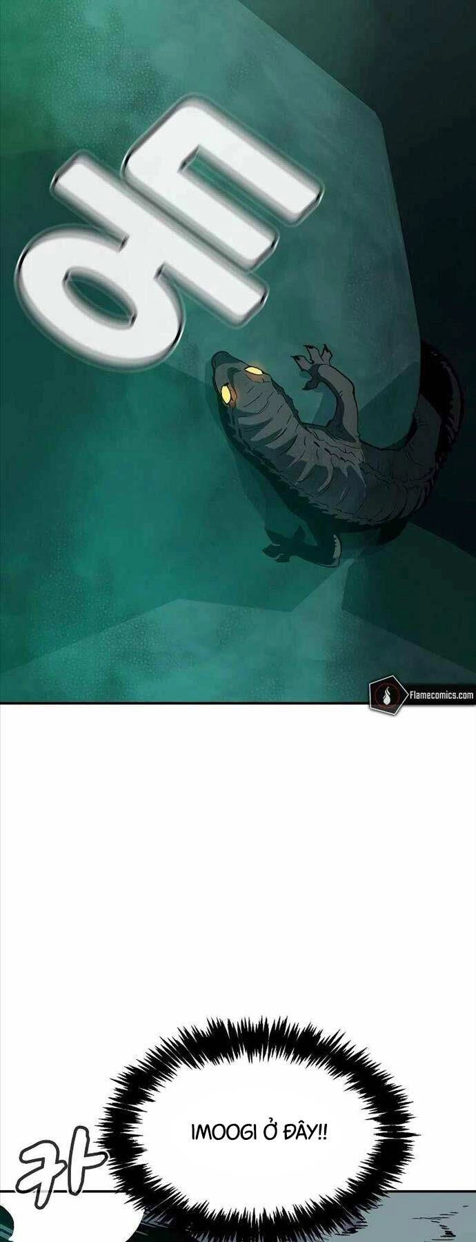 Độc Cô Tử Linh Sư Chapter 116 - 31