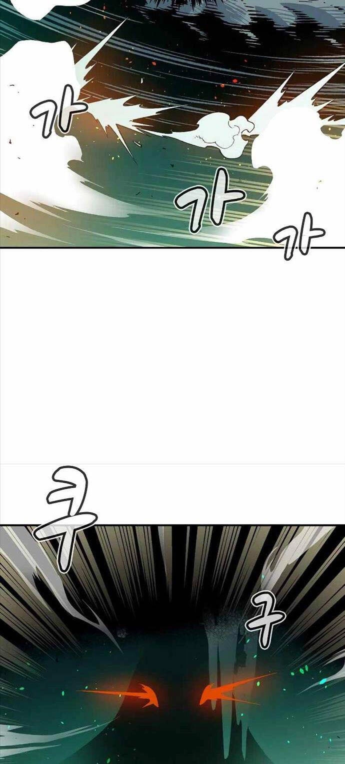 Độc Cô Tử Linh Sư Chapter 116 - 32