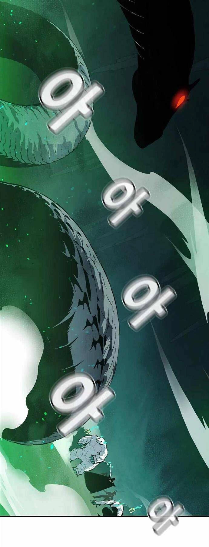 Độc Cô Tử Linh Sư Chapter 116 - 34