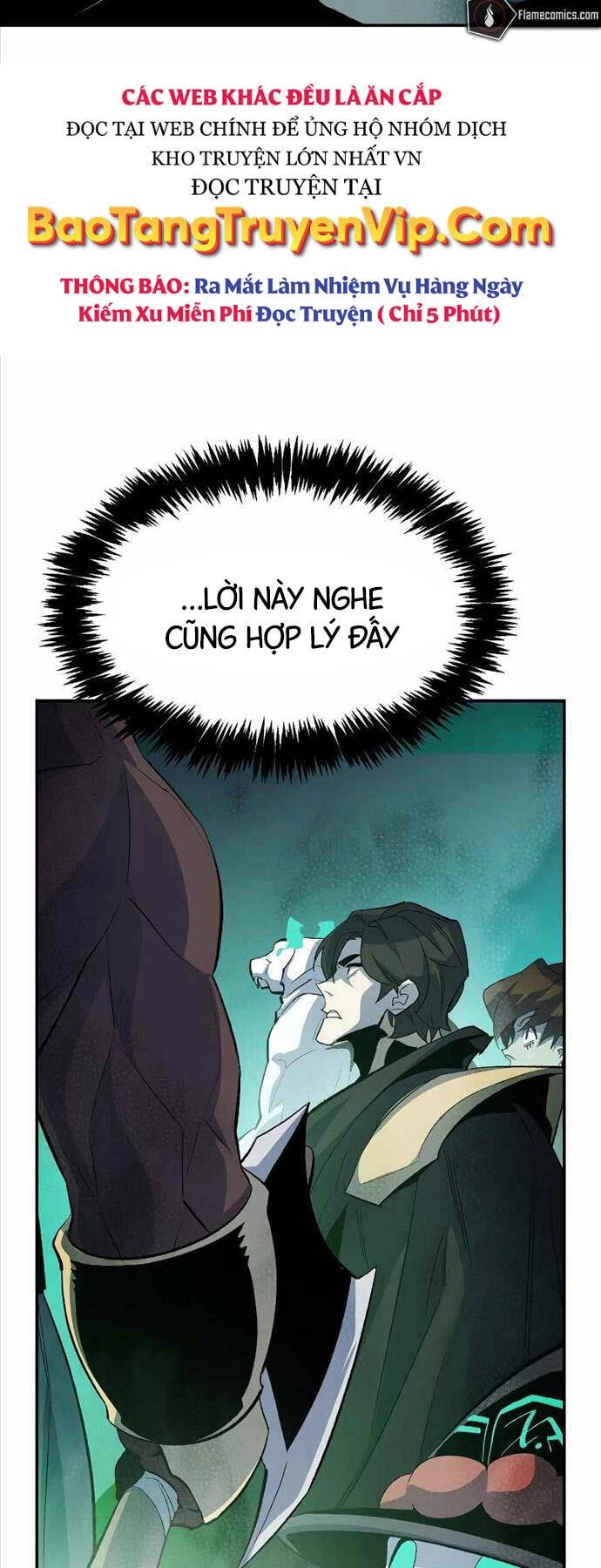 Độc Cô Tử Linh Sư Chapter 116 - 41